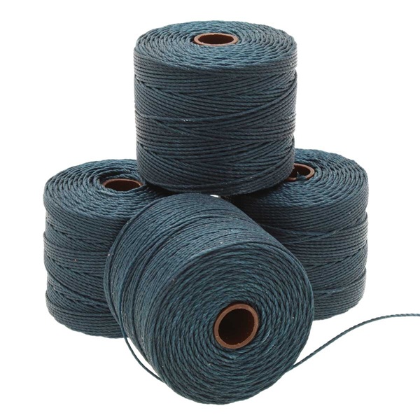 Gibigyongy.hu - S-lon TEX 210 Dark Teal
