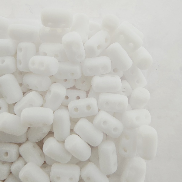 Gibigyongy.hu - Rulla 3x5 mm 03000 White