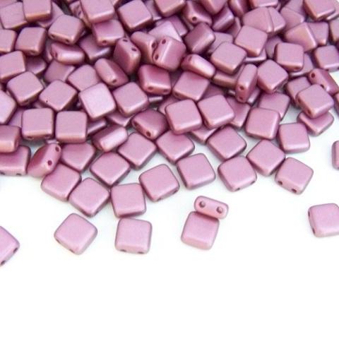 Gibigyongy.hu - Cseh Tile Pastels Purple Lila Red 02010 25031